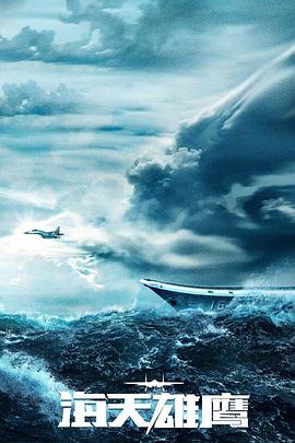 怎样0基础的学seo