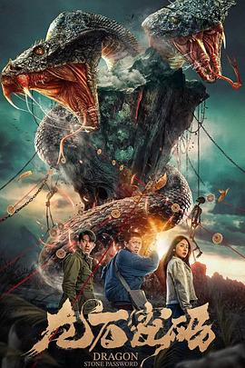 网站优化准度科技好