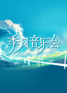 seo能创造什么